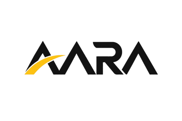 Aara